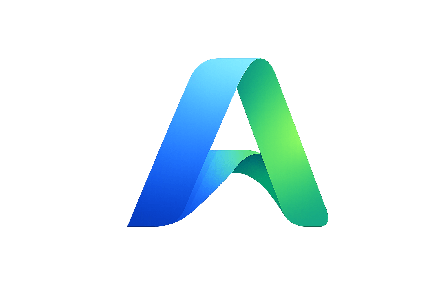 AutomatingFlow